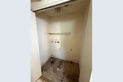 277 Prado Way, Stockton, CA 95207 - Photo 16