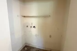 277 Prado Way, Stockton, CA 95207 - Photo 16