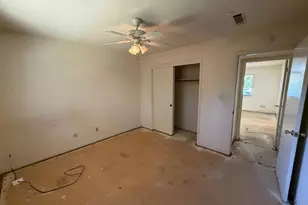 277 Prado Way, Stockton, CA 95207 - Photo 18