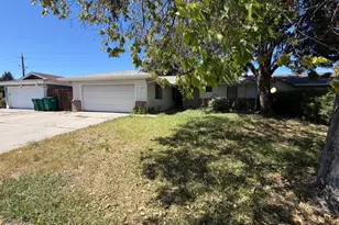 277 Prado Way, Stockton, CA 95207 - Photo 1