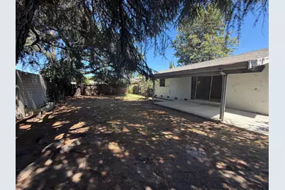 277 Prado Way, Stockton, CA 95207 - Photo 24