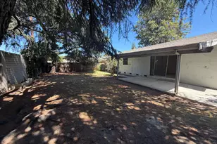 277 Prado Way, Stockton, CA 95207 - Photo 24