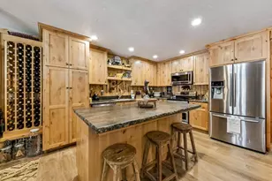 7770 Tamarack Pines Rd, Twin Bridges, CA 95735 - Photo 32