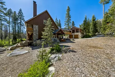 7770 Tamarack Pines Road, Twin Bridges, CA 95735 - Photo 12