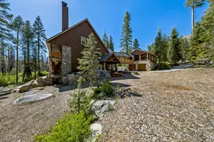 7770 Tamarack Pines Rd, Twin Bridges, CA 95735 - Photo 12