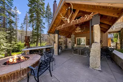 7770 Tamarack Pines Road, Twin Bridges, CA 95735 - Photo 10