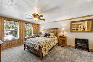 7770 Tamarack Pines Rd, Twin Bridges, CA 95735 - Photo 34
