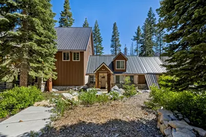 7770 Tamarack Pines Road, Twin Bridges, CA 95735 - Photo 6