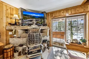 7770 Tamarack Pines Rd, Twin Bridges, CA 95735 - Photo 26