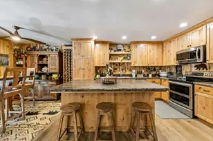 7770 Tamarack Pines Rd, Twin Bridges, CA 95735 - Photo 30