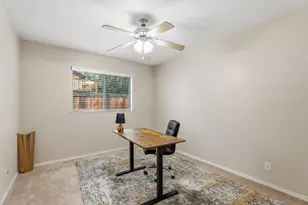 375 W Hagler Ave, Fresno, CA 93711 - Photo 28