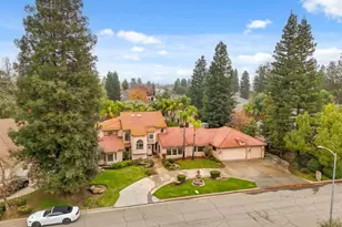 375 W Hagler Ave, Fresno, CA 93711 - Photo 54