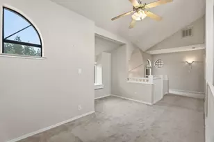 375 W Hagler Ave, Fresno, CA 93711 - Photo 42