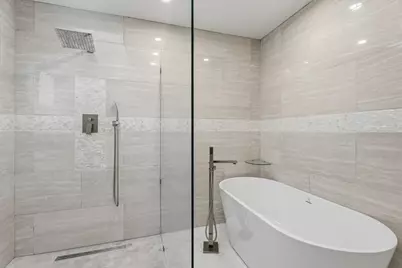375 W Hagler Avenue, Fresno, CA 93711 - Photo 34