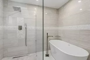375 W Hagler Ave, Fresno, CA 93711 - Photo 34