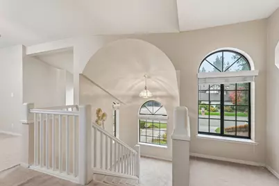 375 W Hagler Avenue, Fresno, CA 93711 - Photo 40