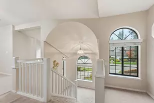 375 W Hagler Ave, Fresno, CA 93711 - Photo 40