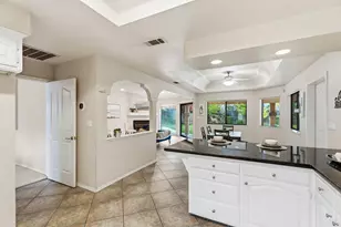 375 W Hagler Ave, Fresno, CA 93711 - Photo 22
