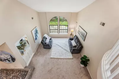 375 W Hagler Avenue, Fresno, CA 93711 - Photo 24