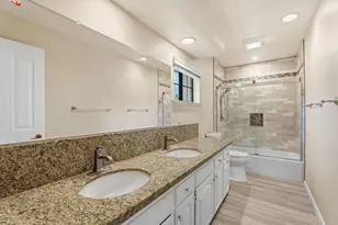 375 W Hagler Ave, Fresno, CA 93711 - Photo 36