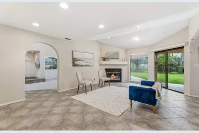 375 W Hagler Avenue, Fresno, CA 93711 - Photo 14