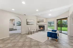 375 W Hagler Ave, Fresno, CA 93711 - Photo 14