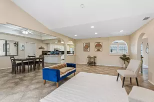 375 W Hagler Ave, Fresno, CA 93711 - Photo 16