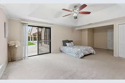 375 W Hagler Avenue, Fresno, CA 93711 - Photo 30