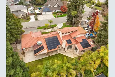 375 W Hagler Avenue, Fresno, CA 93711 - Photo 66