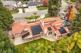 375 W Hagler Ave, Fresno, CA 93711 - Photo 66