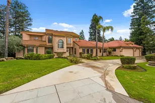 375 W Hagler Ave, Fresno, CA 93711 - Photo 4