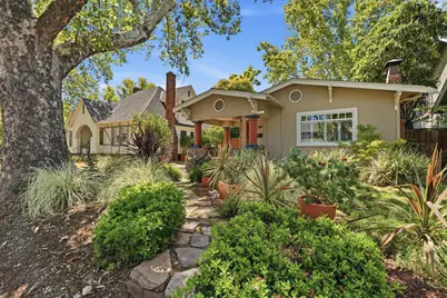 2608 3rd Avenue, Sacramento, CA 95818 - Photo 30