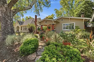 2608 3rd Ave, Sacramento, CA 95818 - Photo 30