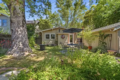 2608 3rd Avenue, Sacramento, CA 95818 - Photo 24