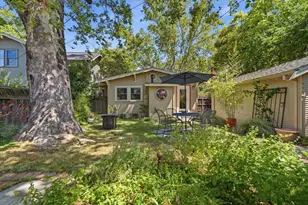 2608 3rd Ave, Sacramento, CA 95818 - Photo 24