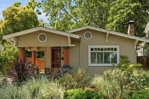 2608 3rd Ave, Sacramento, CA 95818 - Photo 1