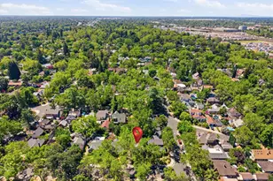 2608 3rd Ave, Sacramento, CA 95818 - Photo 28