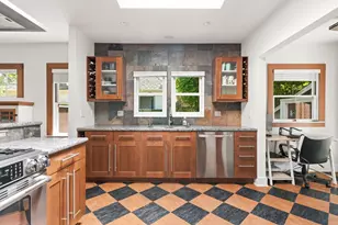 2608 3rd Ave, Sacramento, CA 95818 - Photo 12