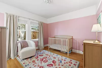 2608 3rd Avenue, Sacramento, CA 95818 - Photo 20