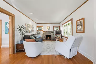2608 3rd Avenue, Sacramento, CA 95818 - Photo 6