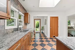 2608 3rd Ave, Sacramento, CA 95818 - Photo 10