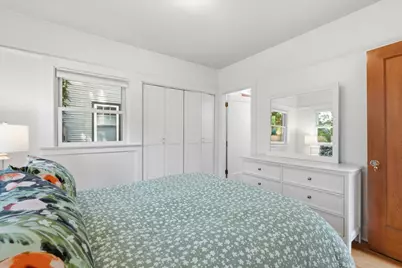 2608 3rd Avenue, Sacramento, CA 95818 - Photo 16