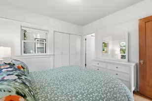 2608 3rd Ave, Sacramento, CA 95818 - Photo 16