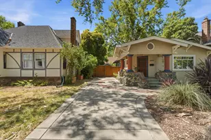 2608 3rd Ave, Sacramento, CA 95818 - Photo 34