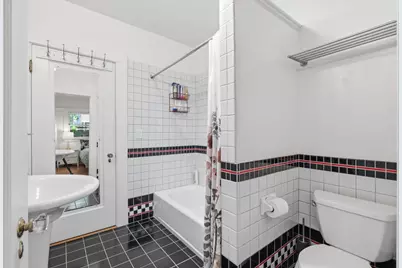 2608 3rd Avenue, Sacramento, CA 95818 - Photo 18
