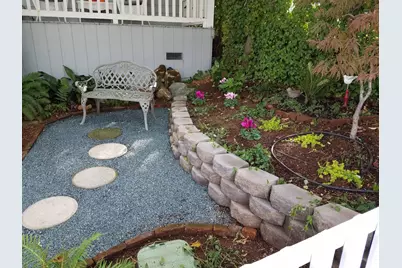 407 Richardson Street, Grass Valley, CA 95945 - Photo 4