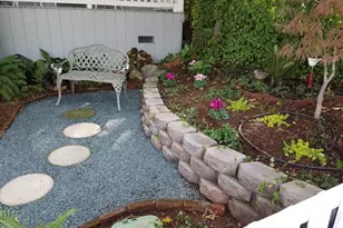 407 Richardson St, Grass Valley, CA 95945 - Photo 4