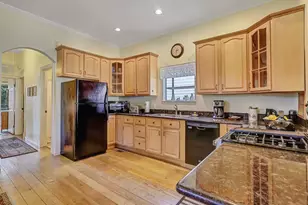 407 Richardson St, Grass Valley, CA 95945 - Photo 8