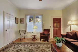 407 Richardson St, Grass Valley, CA 95945 - Photo 6