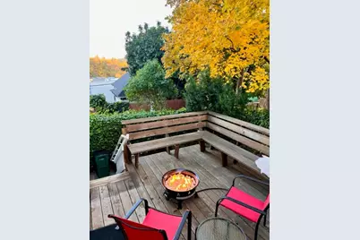 407 Richardson Street, Grass Valley, CA 95945 - Photo 14
